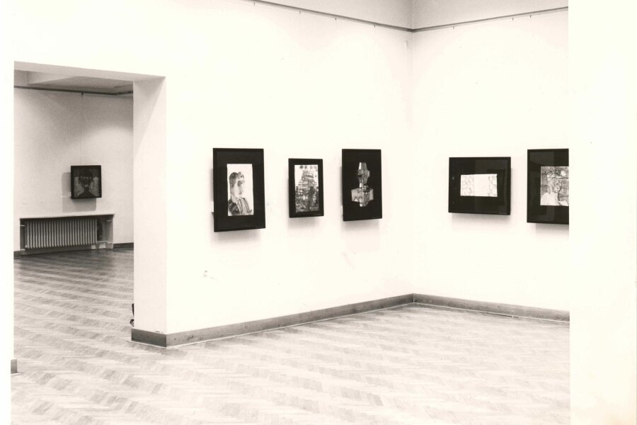 DU826-6-foto-instalace-002.jpeg